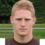 https://img.833zhibooq.com.cn/img/football/player/aa9ab0a69ff80ae22744ce78f8af873b.png