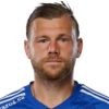 https://img.833zhibooq.com.cn/img/football/player/aa9b3ac2908e050b1999251374ecfe57.png