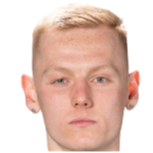 https://img.833zhibooq.com.cn/img/football/player/aa9e2b62708db983daef58423cea58e6.png