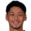 https://img.833zhibooq.com.cn/img/football/player/aa9e88c450dcab441fb4ed66145059bc.png