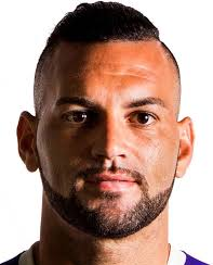 https://img.833zhibooq.com.cn/img/football/player/aa9eac676c122478ca9c73d45dfc35fb.jpg