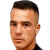 https://img.833zhibooq.com.cn/img/football/player/aa9ed71bab12eba129f73092fa54ddc1.png