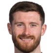 https://img.833zhibooq.com.cn/img/football/player/aaa03f8d3b63ff9c68cf616ac20400df.png