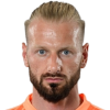 https://img.833zhibooq.com.cn/img/football/player/aaa092fc5a0bbbda07f66cb2579f6a07.png