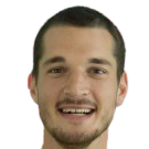 https://img.833zhibooq.com.cn/img/football/player/aaa0bb6fc8270482db971de6eeba552b.png