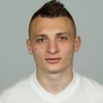 https://img.833zhibooq.com.cn/img/football/player/aaa172a9848a73655e5ed8fbca536359.png