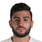 https://img.833zhibooq.com.cn/img/football/player/aaa37ed0333aaaa8f6886503c39593b8.png