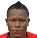 https://img.833zhibooq.com.cn/img/football/player/aaa4c98170ae33a4409d595b37d3fa75.png