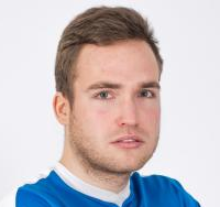 https://img.833zhibooq.com.cn/img/football/player/aaa4ff3e0edfac53b8d4b9e2bfb32000.jpg