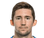 https://img.833zhibooq.com.cn/img/football/player/aaa69879d3f8075c2833863642cf2982.png