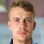 https://img.833zhibooq.com.cn/img/football/player/aaab8dc4c54fe2a5c6b3d4d86dfb1543.png