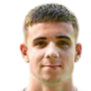 https://img.833zhibooq.com.cn/img/football/player/aaabcc9a99ac2b57facf53d39784184a.png
