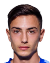 https://img.833zhibooq.com.cn/img/football/player/aaadf503cc41ece39a029f084ddd5b8e.png