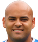 https://img.833zhibooq.com.cn/img/football/player/aaaf35da1437efcb6c1d8b4f4fa63330.png