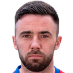https://img.833zhibooq.com.cn/img/football/player/aab01212ba7b378273dd57a2ceeb04b1.png