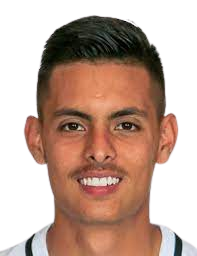 https://img.833zhibooq.com.cn/img/football/player/aab07fe21222362e23e5139c84ca0727.png