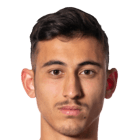 https://img.833zhibooq.com.cn/img/football/player/aab0ed04deb0a559e4a7c80f9bf79d96.png