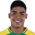 https://img.833zhibooq.com.cn/img/football/player/aab18e18bf04b38d837e2fd9d62727f9.png