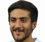 https://img.833zhibooq.com.cn/img/football/player/aab288710d448b62ff9cb71f002b89f3.jpg