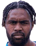 https://img.833zhibooq.com.cn/img/football/player/aab2ddf6bf75a44ff754419f4dcdf513.png