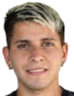 https://img.833zhibooq.com.cn/img/football/player/aab50dee8a115cbc9f92e8a6a80ad1f1.png