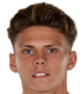 https://img.833zhibooq.com.cn/img/football/player/aab52b24f9a8c1b280a6a8daa2f4ce93.png