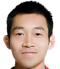 https://img.833zhibooq.com.cn/img/football/player/aabe7e7cd3fe8f1a71f4332feeae8aa3.png