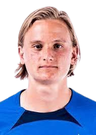 https://img.833zhibooq.com.cn/img/football/player/aac91cd2b74c71f753e310b93988262d.png