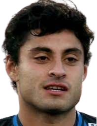 https://img.833zhibooq.com.cn/img/football/player/aacaf683fa85fb770ab8fcf1429b20ce.png