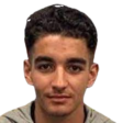 https://img.833zhibooq.com.cn/img/football/player/aacc442c5fd4ea4add8c258b663b0a2a.png