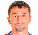 https://img.833zhibooq.com.cn/img/football/player/aad21913fbe6f168d37344f78a8caa63.png