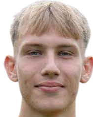 https://img.833zhibooq.com.cn/img/football/player/aad2ec35f979536dddcc718533bde7d0.png