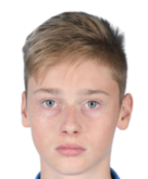 https://img.833zhibooq.com.cn/img/football/player/aad4e1ea25029fef7e8ba635db91c7f8.png