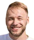 https://img.833zhibooq.com.cn/img/football/player/aad62daa6effe652cb56020a4efb077c.png