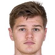 https://img.833zhibooq.com.cn/img/football/player/aad72d8c9224cbf89c6b2663525c5e9f.jpg