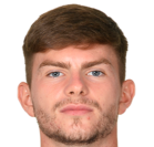 https://img.833zhibooq.com.cn/img/football/player/aad8c629092a800a1d2787289c818cae.png