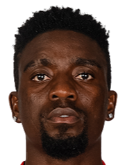 https://img.833zhibooq.com.cn/img/football/player/aadb7029ceb5a6540accbee1726bf627.png