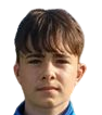 https://img.833zhibooq.com.cn/img/football/player/aadd5e398f20ba7a5bb2e55d237cb94d.png