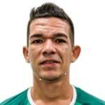 https://img.833zhibooq.com.cn/img/football/player/aadde91b68688c2a0dc7d59624ad0c6b.png