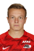 https://img.833zhibooq.com.cn/img/football/player/aadf91b4fa89c56281588dd3b6819f1b.png