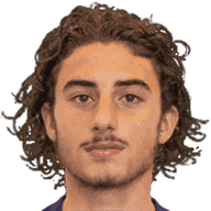https://img.833zhibooq.com.cn/img/football/player/aae099113dc5fbce526762c88d577f56.png