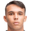 https://img.833zhibooq.com.cn/img/football/player/aae0b025d8b70a3e4bd24f2c6f58c3c9.png