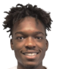 https://img.833zhibooq.com.cn/img/football/player/aae4397be907fbf4b7d38d12fec30970.png