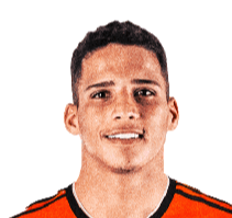 https://img.833zhibooq.com.cn/img/football/player/aae55ce31c489bcc662cb10d73db8796.png