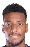 https://img.833zhibooq.com.cn/img/football/player/aaeda830ca0e058cbf618de1d5289c73.png