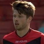 https://img.833zhibooq.com.cn/img/football/player/aaf161a1c8d13186d368a9a09fa80a3f.png