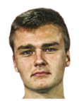 https://img.833zhibooq.com.cn/img/football/player/aaf56b000a7c5cfbbd4c56c978f5bc72.png