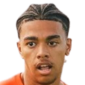 https://img.833zhibooq.com.cn/img/football/player/aaf5c5abcbbd6dcb5d28225b0a5459f7.png