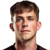 https://img.833zhibooq.com.cn/img/football/player/aaf644488821561cbd24bbe3e52f0d6c.png