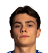 https://img.833zhibooq.com.cn/img/football/player/aafa6689fbcd65741ee65a0fb04b0bd3.png